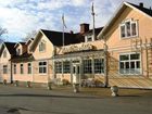 фото отеля Hotell Orensbaden