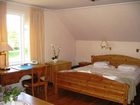 фото отеля Hotell Orensbaden