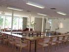 фото отеля Hotell Orensbaden