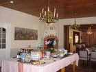 фото отеля Hotell Orensbaden