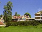 фото отеля Hotell Orensbaden