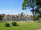 фото отеля Hotell Orensbaden