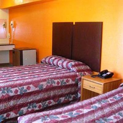 фото отеля Palace Inn and Suites - Willowbrook
