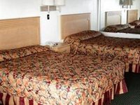 Palace Inn and Suites - Willowbrook