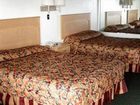 фото отеля Palace Inn and Suites - Willowbrook