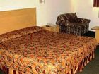 фото отеля Palace Inn and Suites - Willowbrook