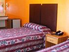фото отеля Palace Inn and Suites - Willowbrook