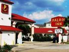 фото отеля Palace Inn and Suites - Willowbrook