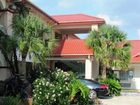 фото отеля Palace Inn and Suites - Willowbrook