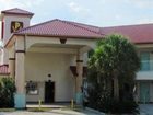 фото отеля Palace Inn and Suites - Willowbrook