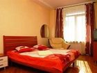 фото отеля Pecherskie Lipki