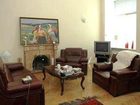 фото отеля Pecherskie Lipki