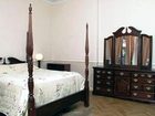 фото отеля Pecherskie Lipki
