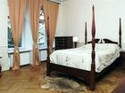 фото отеля Pecherskie Lipki