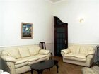 фото отеля Pecherskie Lipki