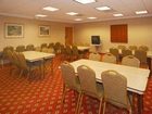 фото отеля Comfort Inn Six Flags St. Louis