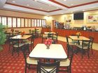 фото отеля Comfort Inn Six Flags St. Louis