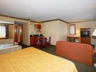 фото отеля Comfort Inn Six Flags St. Louis