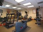 фото отеля Comfort Inn Six Flags St. Louis