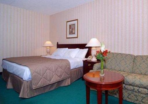 фото отеля DoubleTree by Hilton Hotel Bristol
