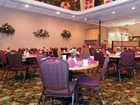 фото отеля DoubleTree by Hilton Hotel Bristol
