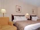 фото отеля DoubleTree by Hilton Hotel Bristol