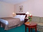 фото отеля DoubleTree by Hilton Hotel Bristol