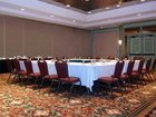 фото отеля DoubleTree by Hilton Hotel Bristol