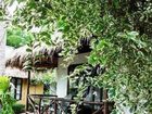 фото отеля Kachapura