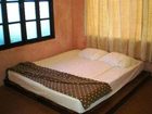 фото отеля Kachapura