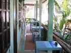 фото отеля Kachapura