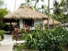 фото отеля Kachapura