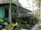 фото отеля Kachapura