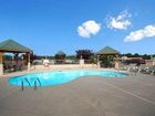 фото отеля Comfort Inn Black Mountain
