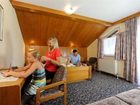 фото отеля Kinderhotel Sailer Wenns