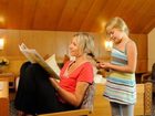 фото отеля Kinderhotel Sailer Wenns