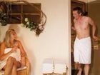 фото отеля Kinderhotel Sailer Wenns