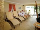 фото отеля Kinderhotel Sailer Wenns