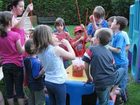 фото отеля Kinderhotel Sailer Wenns