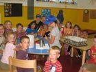 фото отеля Kinderhotel Sailer Wenns