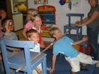 фото отеля Kinderhotel Sailer Wenns