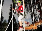 фото отеля Kinderhotel Sailer Wenns