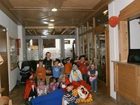 фото отеля Kinderhotel Sailer Wenns