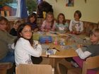 фото отеля Kinderhotel Sailer Wenns
