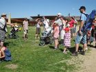 фото отеля Kinderhotel Sailer Wenns