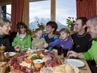 фото отеля Kinderhotel Sailer Wenns