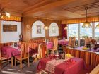 фото отеля Kinderhotel Sailer Wenns