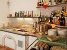фото отеля Kinderhotel Sailer Wenns