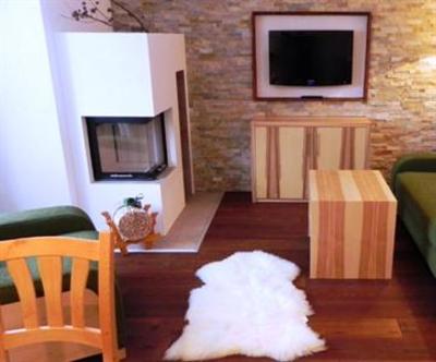 фото отеля Wander & Landhotel Kanzler