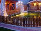 фото отеля Wander & Landhotel Kanzler